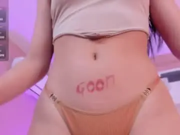 Chaturbate Live Sex of zia_cooper