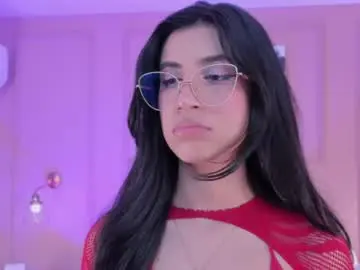 Chaturbate Live Porn of zia_cooper