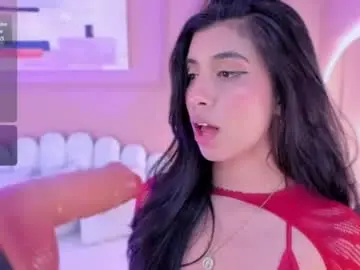 Chaturbate Free Live Porn of zia_cooper
