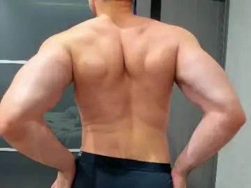Chaturbate Best live sex cam show of aleks_brown
