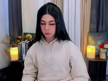Chaturbate Adult Webcam of ashley_slutty