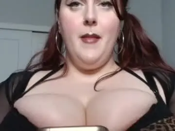 Chaturbate Watch Live Sex Cams of bambixxlynn