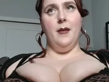 Chaturbate Best live sex cam show of bambixxlynn