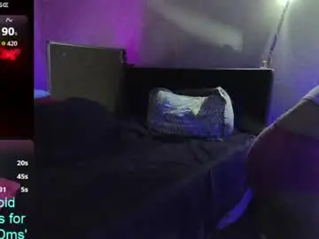 Chaturbate Best Webcam of blondiebubblebooty
