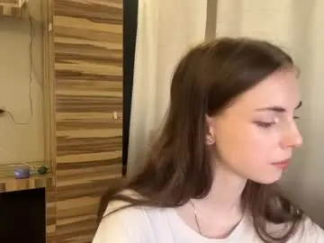 Chaturbate Free Live Porn of bonitasun