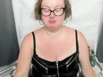 Chaturbate Private Sex Chat of bonnieshining