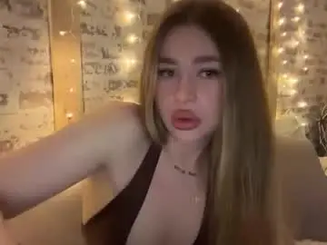Chaturbate Sex Chat of charrry