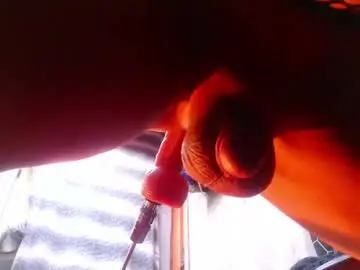 Chaturbate Sex Chat of cherry_heels
