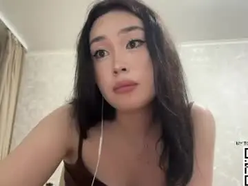 Chaturbate Free Live Porn of dorthadeboard