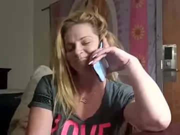 Chaturbate Adult Webcam of goldendoll1704