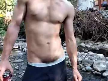 Chaturbate Nude Webcam of info_chat