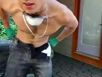Chaturbate Best live sex cam show of info_chat
