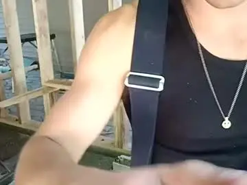 Chaturbate Sex Cam of info_chat