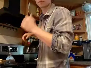Chaturbate Free Live Porn of info_chat