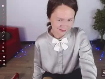 Chaturbate Live Sex of izzy_cam