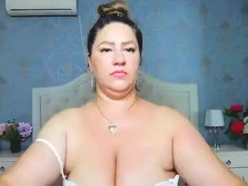 Chaturbate Free Porn Cam of jessicalove20