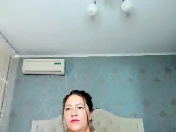 Chaturbate Free Porn Cam of jessicalove20