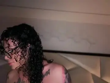 Chaturbate Sex Cam of katy_monrroy