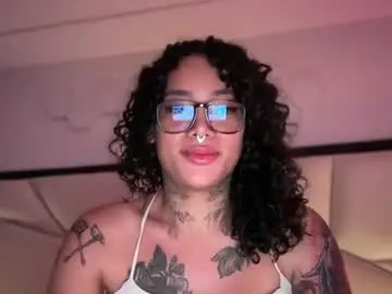 Chaturbate Best Webcam of katy_monrroy