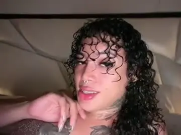 Chaturbate Private Sex Chat of katy_monrroy