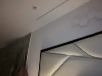 Chaturbate Free Porn Cam of katy_monrroy