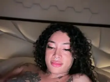 Chaturbate Free Live Porn of katy_monrroy
