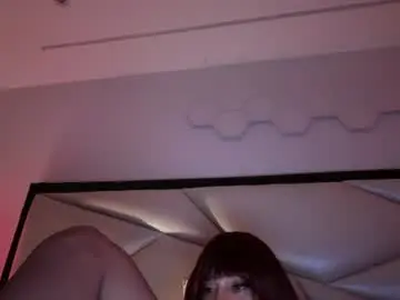 Chaturbate Adult Webcams of katy_monrroy