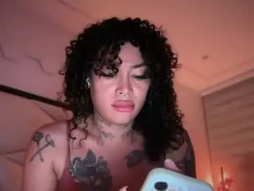Chaturbate Best live sex cam show of katy_monrroy