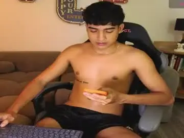 Chaturbate Best Webcam of ken_blaker