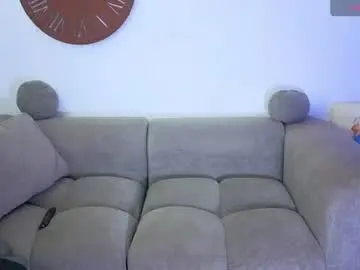 Chaturbate Adult Video Chat of ken_blaker