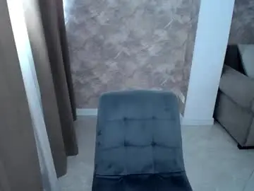 Chaturbate Sex Cam of kerelai