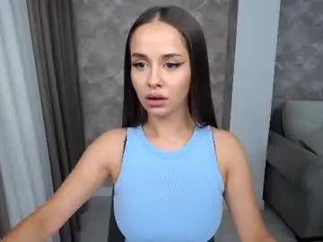 Chaturbate Best Webcam of kerelai