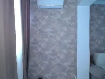 Chaturbate Adult Webcam of kerelai