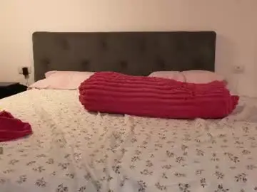 Chaturbate Best live sex cam show of kimmie_