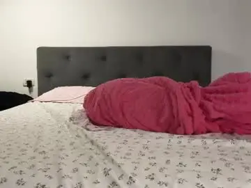 Chaturbate Live Sex Cam of kimmie_