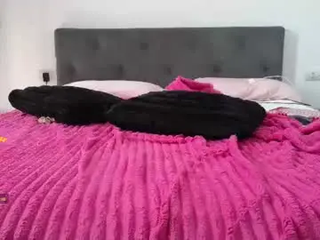 Chaturbate Private Sex Chat of kimmie_