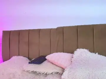 Chaturbate Watch Live Sex Cams of lexi_howard_