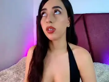 Chaturbate Adult Video Chat of lexi_howard_