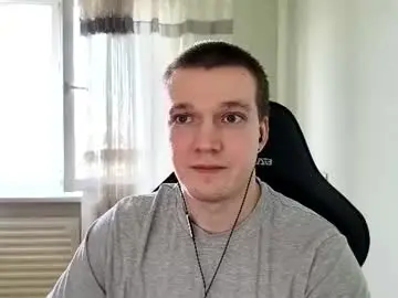 Chaturbate Best Webcam of macdiks