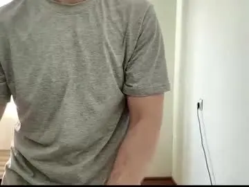 Chaturbate Live Sex Cam of macdiks