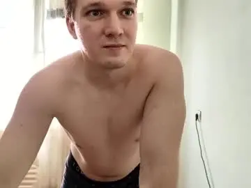 Chaturbate Best live sex cam show of macdiks