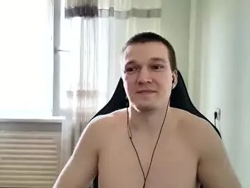 Chaturbate Free Live Porn of macdiks