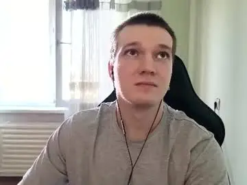Chaturbate Live Sex of macdiks