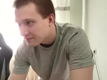 Chaturbate Best live sex cam show of macdiks