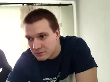 Chaturbate Free Live Porn of macdiks