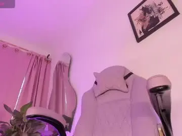 Chaturbate Private Sex Chat of maraa_royal