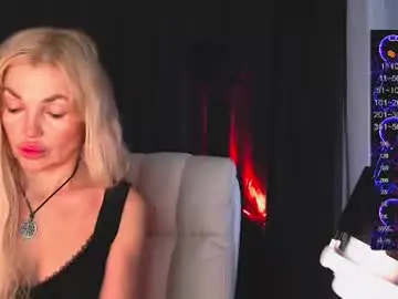 Chaturbate Sex Chat of margoo_77
