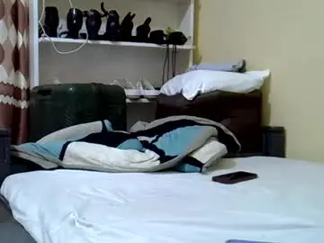 Chaturbate Best live sex cam show of mellanine_ebony