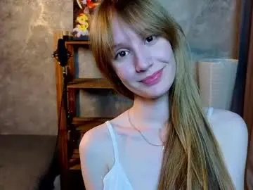 Chaturbate Adult Webcam of moliacenamere