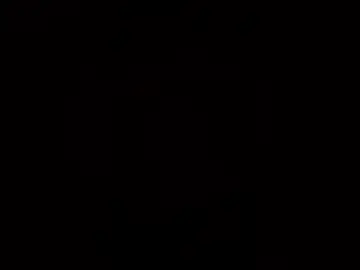 Chaturbate Adult Webcam of mrhuneyhorny